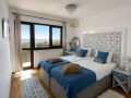 Продава  Къща област Добрич , с. Божурец , 170 кв.м | 76748284 - изображение [5]
