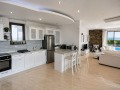 Продава  Къща област Добрич , с. Божурец , 170 кв.м | 76748284 - изображение [6]