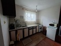 Продава  Къща област Перник , с. Ноевци , 120 кв.м | 99078128 - изображение [10]