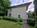 Продава  Къща област Перник , с. Ноевци , 120 кв.м | 99078128 - изображение [3]
