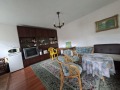 Продава  Къща област Перник , с. Ноевци , 120 кв.м | 99078128 - изображение [11]