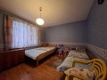 Продава  Къща област Перник , с. Ноевци , 120 кв.м | 99078128 - изображение [8]