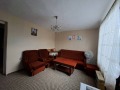 Продава  Къща област Перник , с. Ноевци , 120 кв.м | 99078128 - изображение [9]