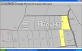 Продава ПАРЦЕЛ, град Варна, м-т Перчемлията • 52000 € / 101703.16 лв. • 37007469 1