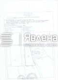 Продава ПАРЦЕЛ, град Варна, м-т Перчемлията • 52000 € / 101703.16 лв. • 37007469 2