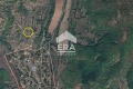 Продава ПАРЦЕЛ, с. Ново село, област Стара Загора, снимка 1