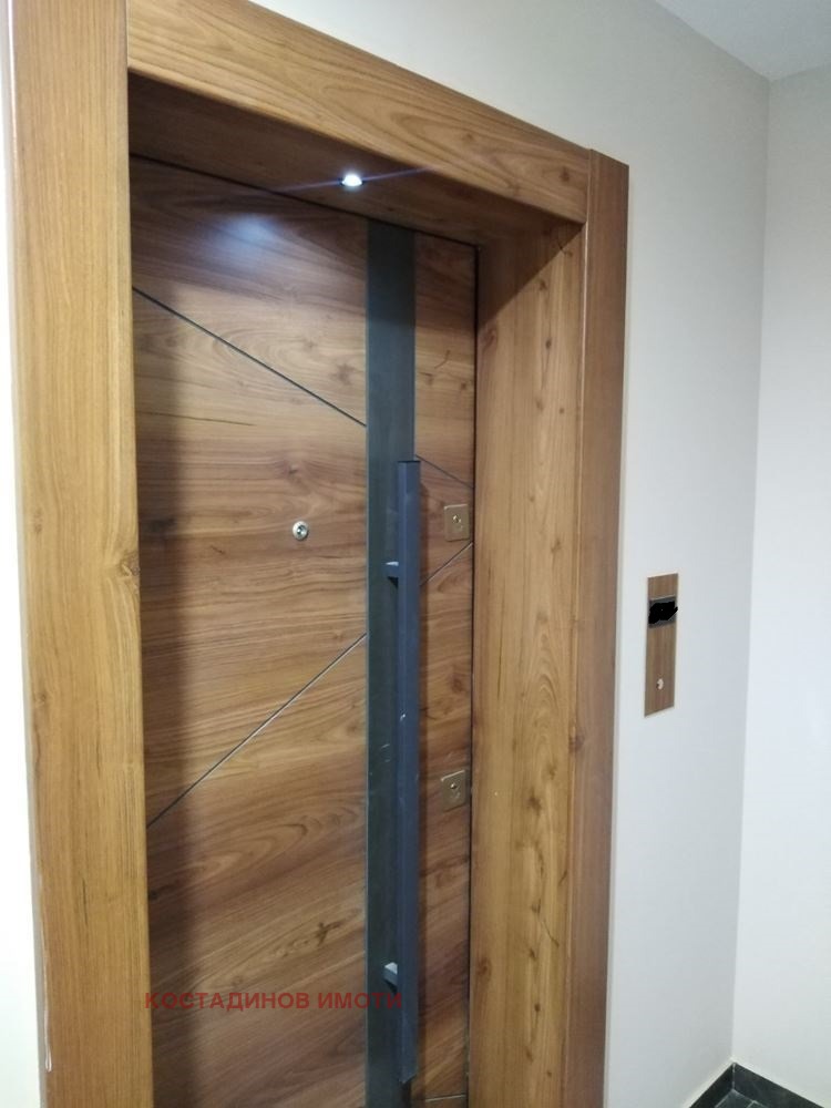 ������� 2-����� | Imot.bg � ����������� 8