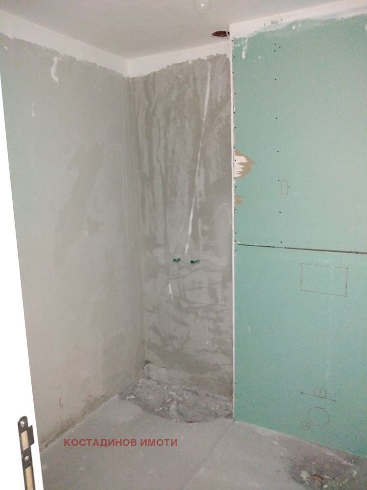 ������� 2-����� | Imot.bg � ����������� 6