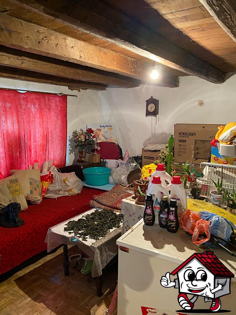 Продава КЪЩА | Imot.bg — изображение 17