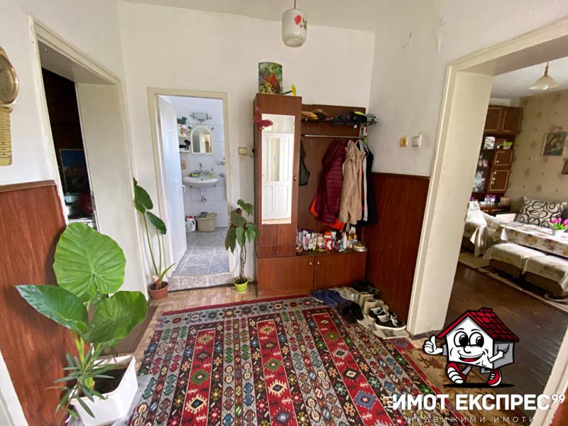 Продава КЪЩА | Imot.bg — изображение 11