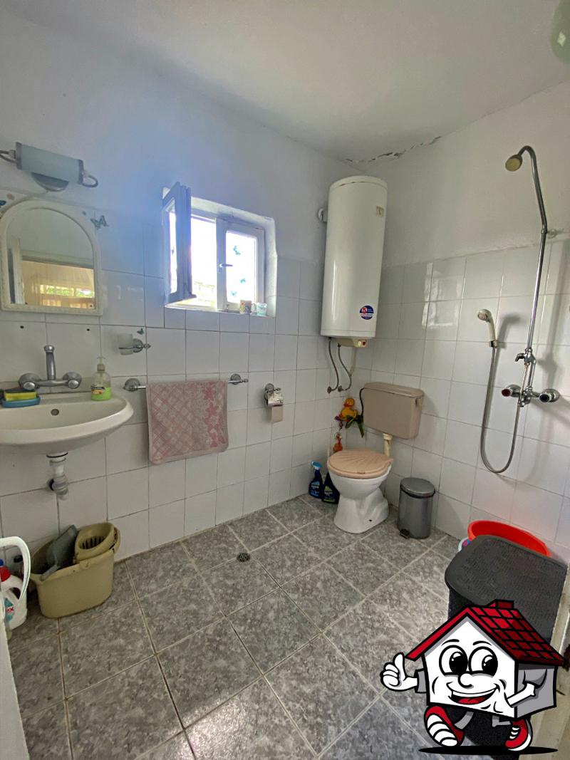 Продава КЪЩА | Imot.bg — изображение 16