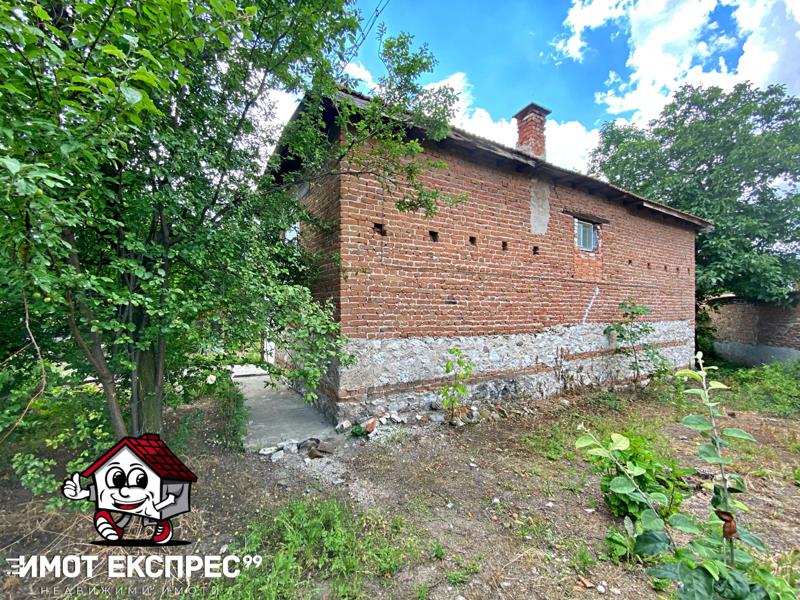 Продава КЪЩА | Imot.bg — изображение 6