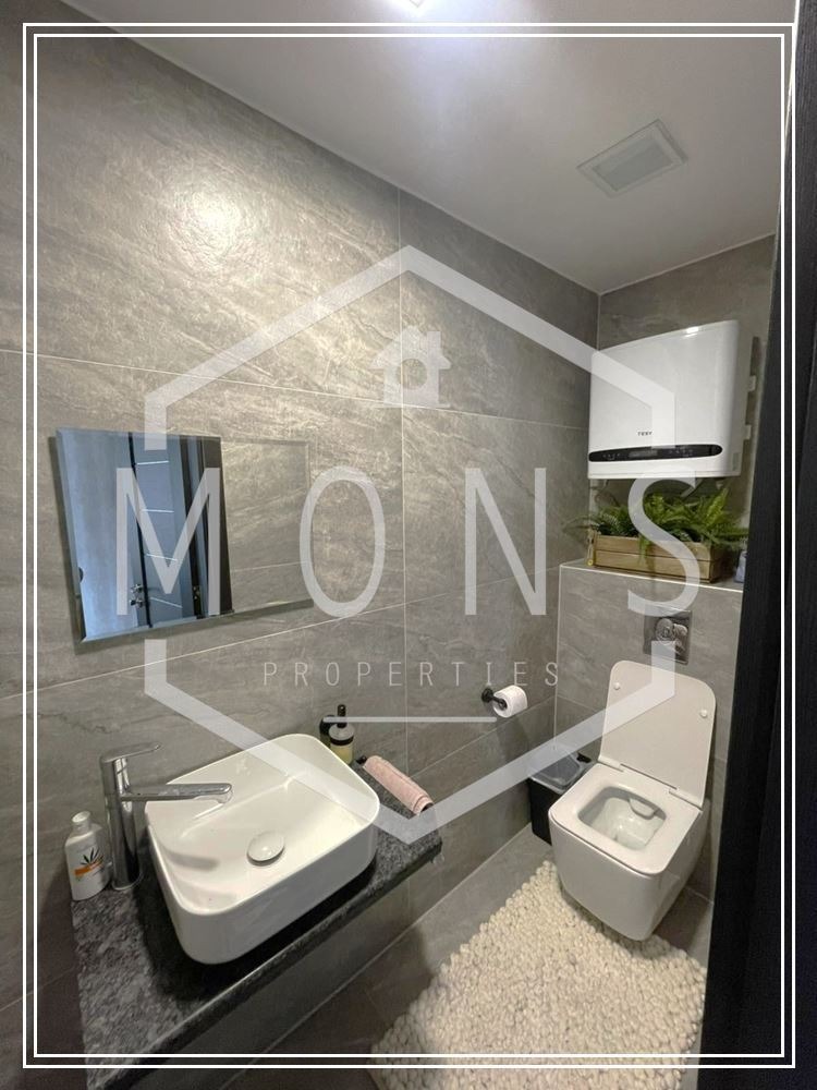 ������� ���� | Imot.bg � ����������� 7