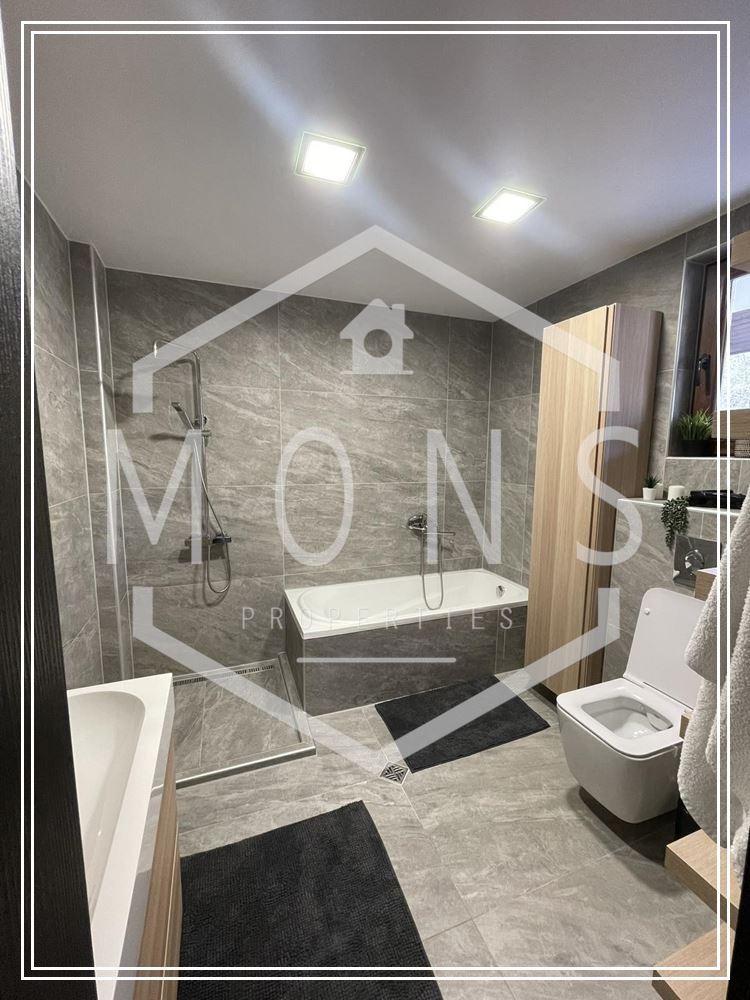 ������� ���� | Imot.bg � ����������� 10