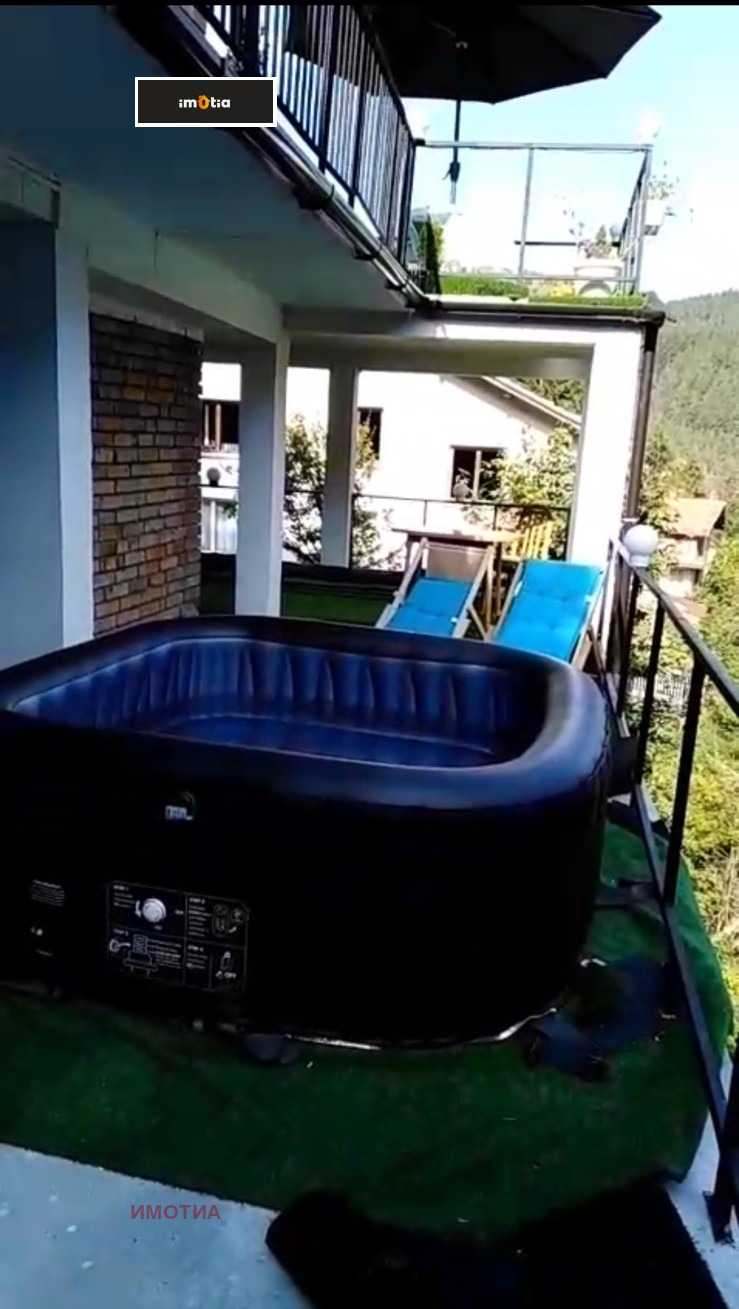 ������� ���� | Imot.bg � ����������� 9