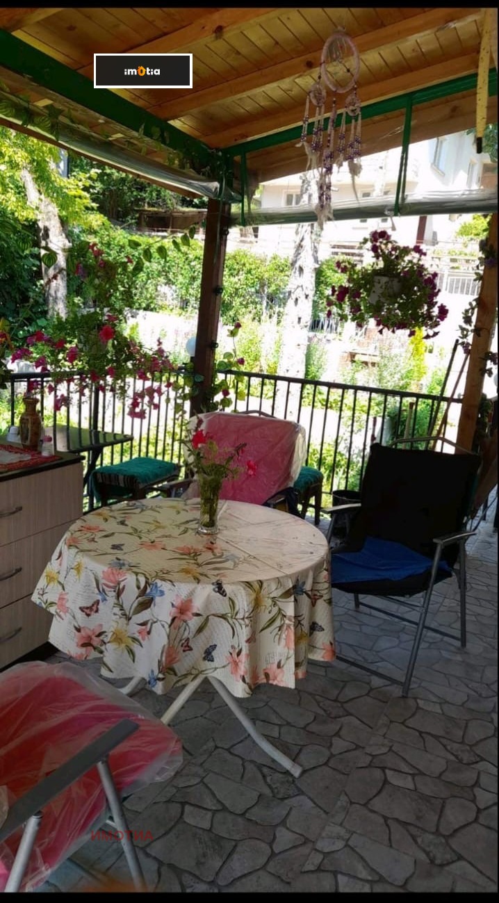 ������� ���� | Imot.bg � ����������� 7