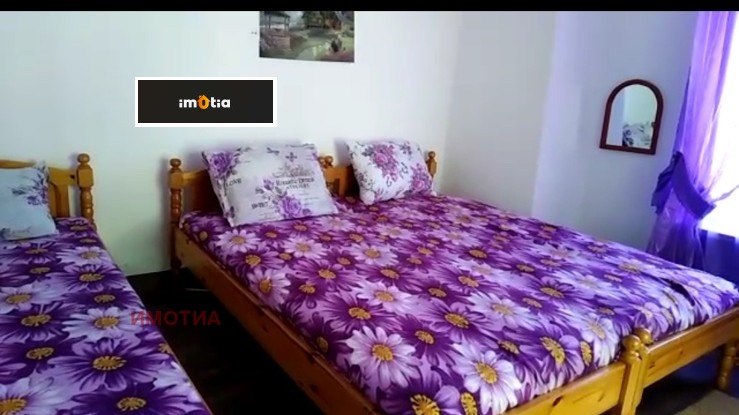 ������� ���� | Imot.bg � ����������� 12