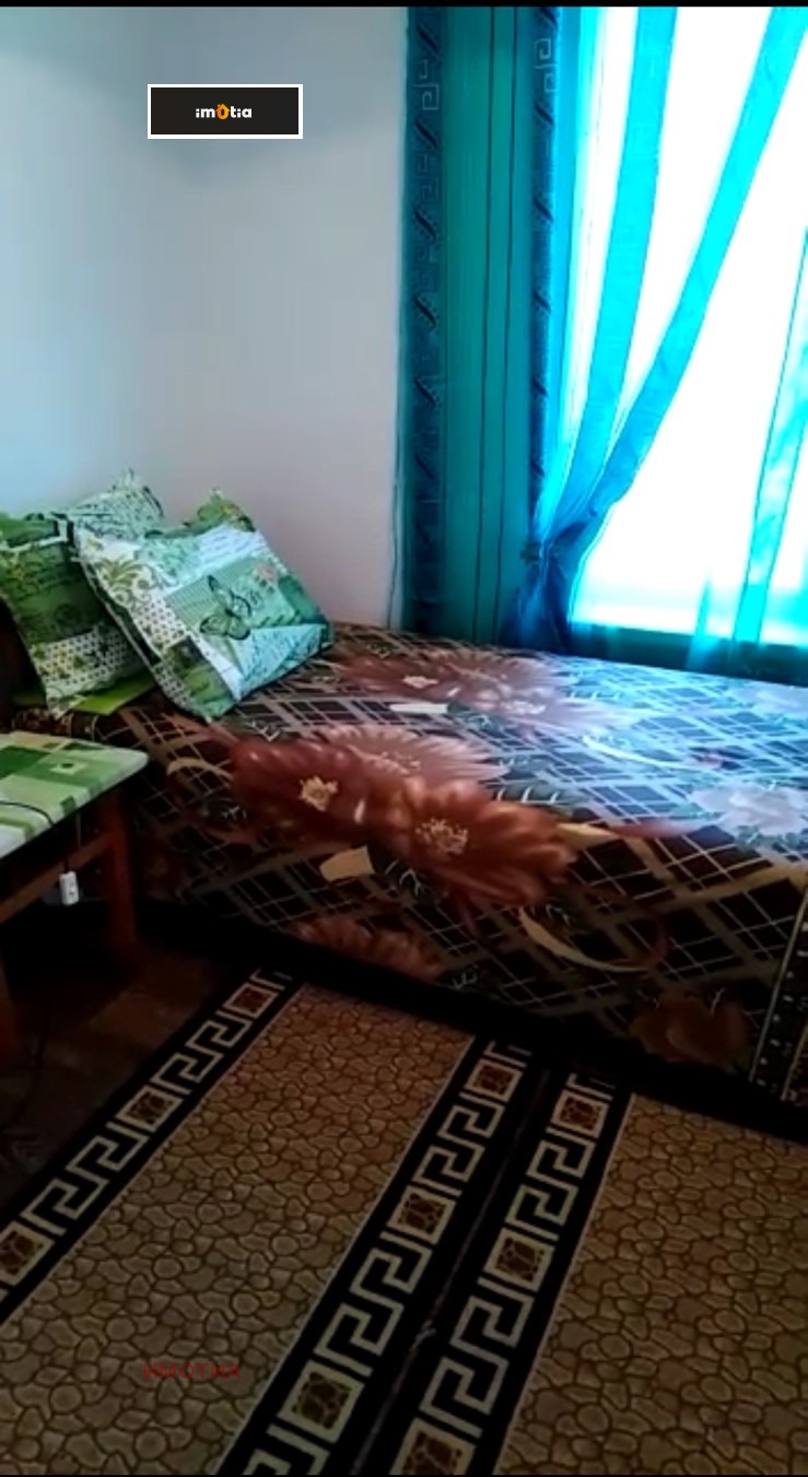 ������� ���� | Imot.bg � ����������� 11