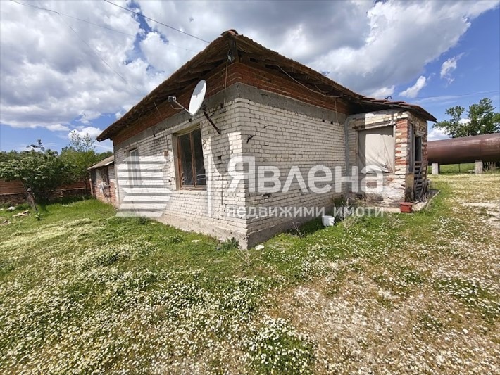 ������� ����. ��������� | Imot.bg � ����������� 4