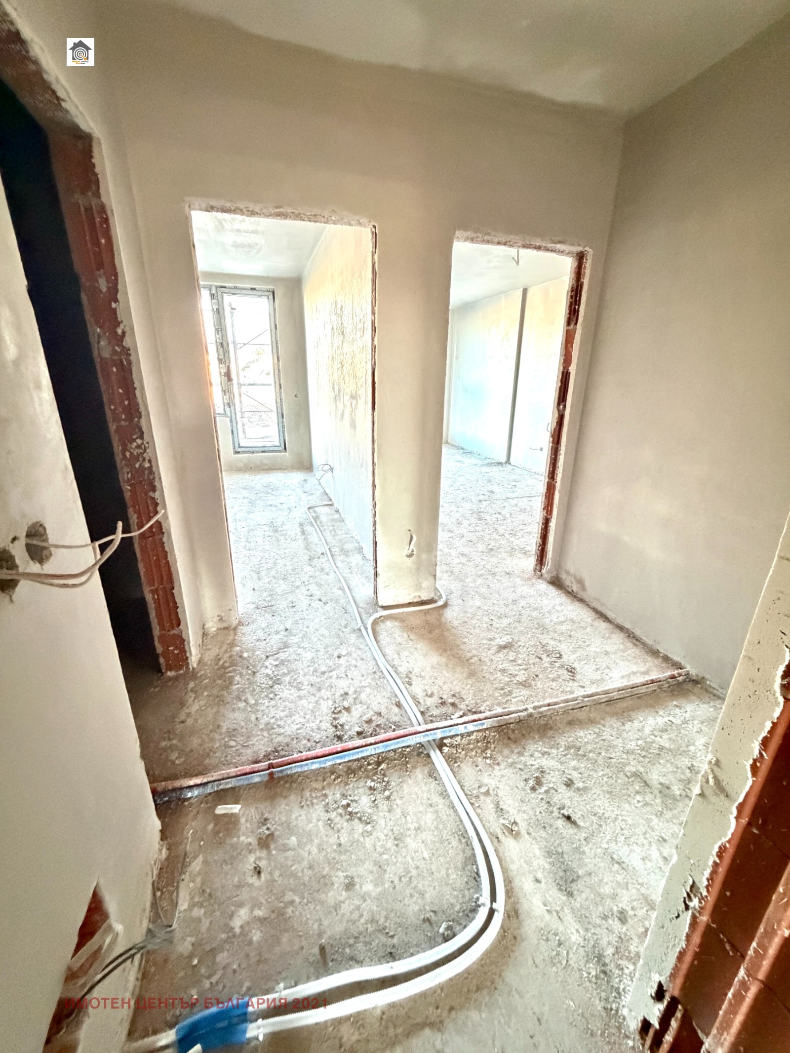 ������� 2-����� | Imot.bg � ����������� 1