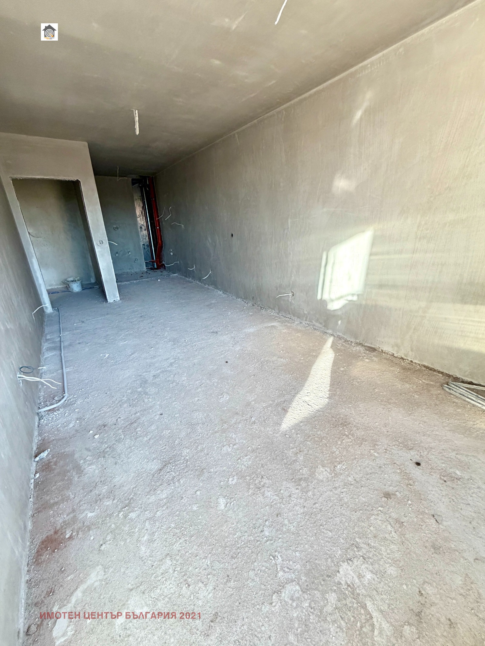 ������� 2-����� | Imot.bg � ����������� 2