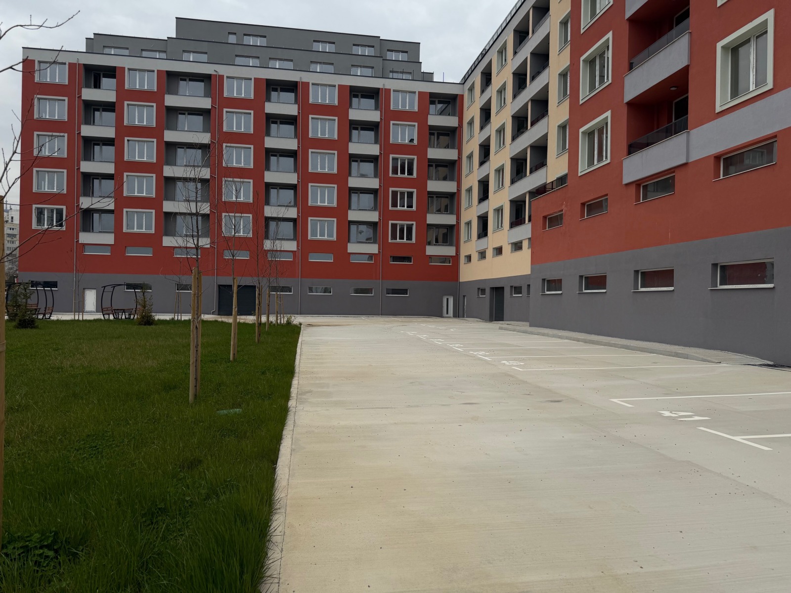 ������� 2-����� | Imot.bg � ����������� 1