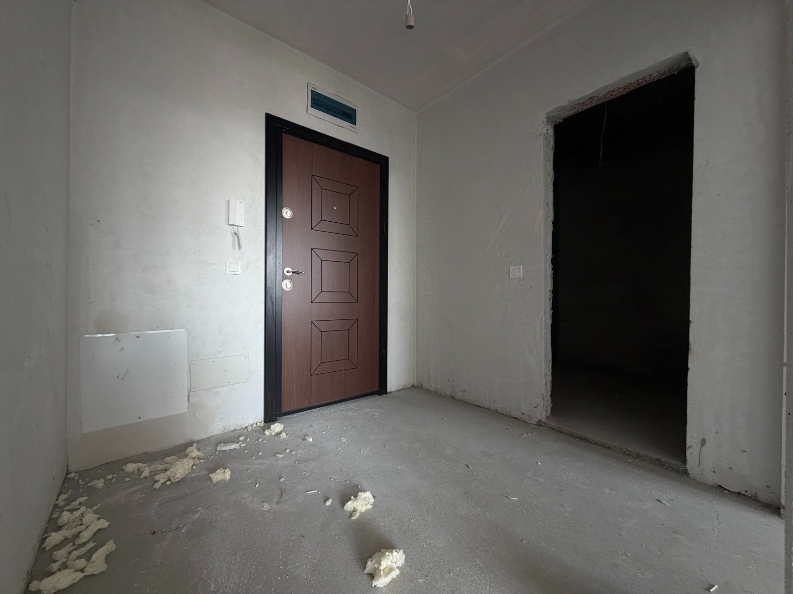 ������� 2-����� | Imot.bg � ����������� 9