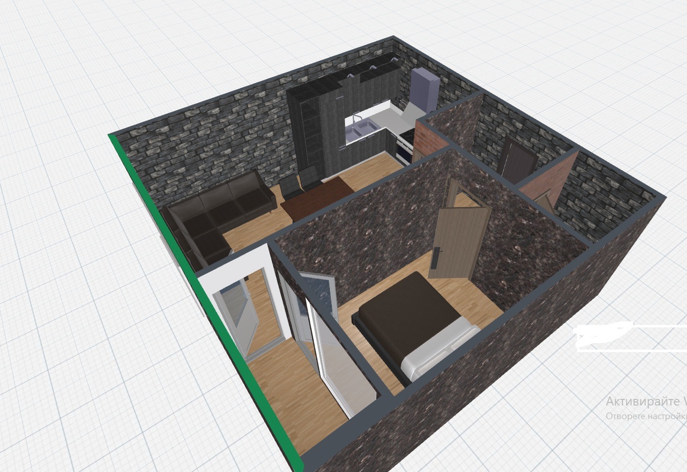 ������� 2-����� | Imot.bg � ����������� 10