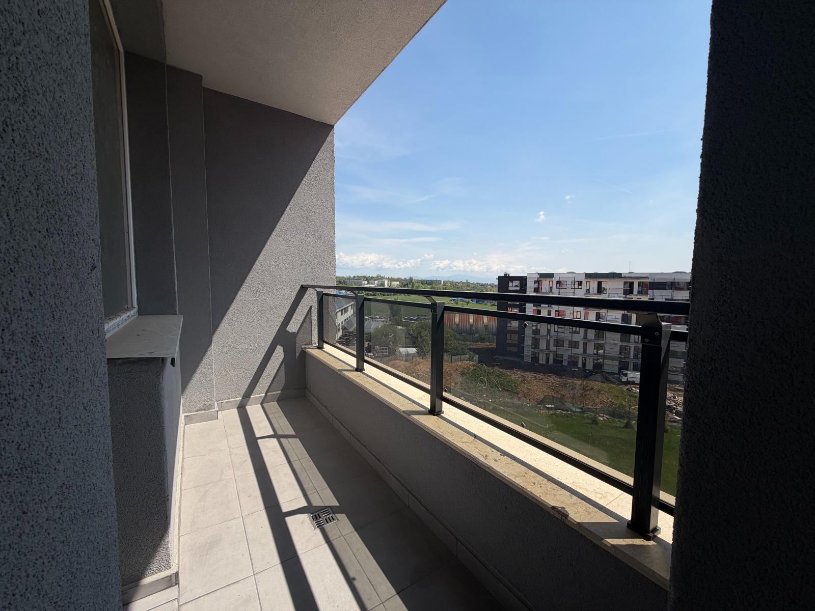 ������� 2-����� | Imot.bg � ����������� 11
