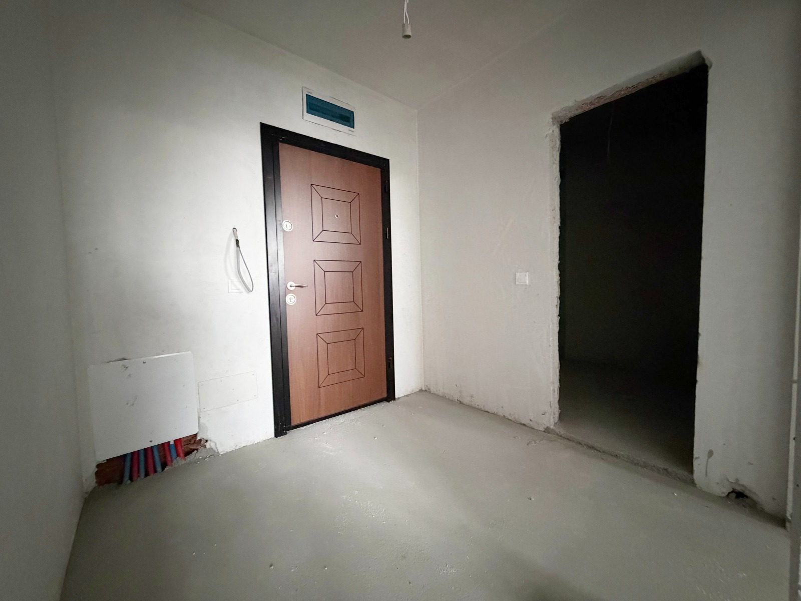 ������� 2-����� | Imot.bg � ����������� 4