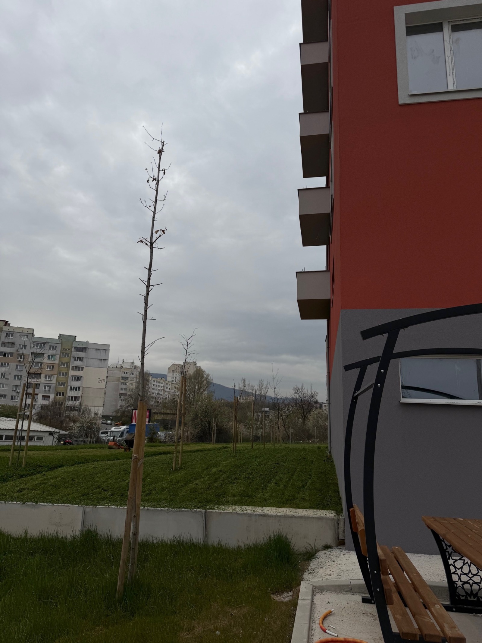 ������� 2-����� | Imot.bg � ����������� 3