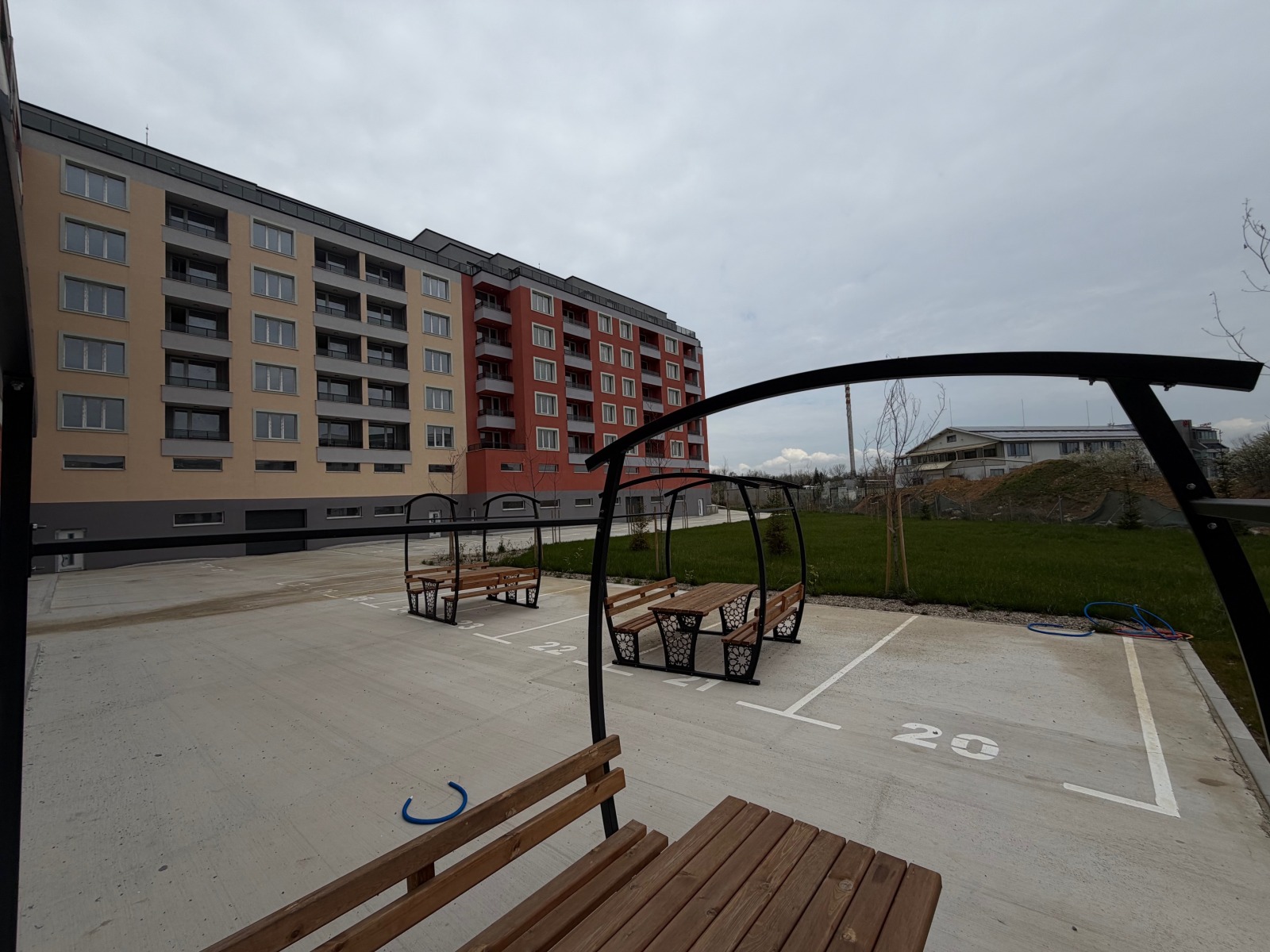 ������� 2-����� | Imot.bg � ����������� 2