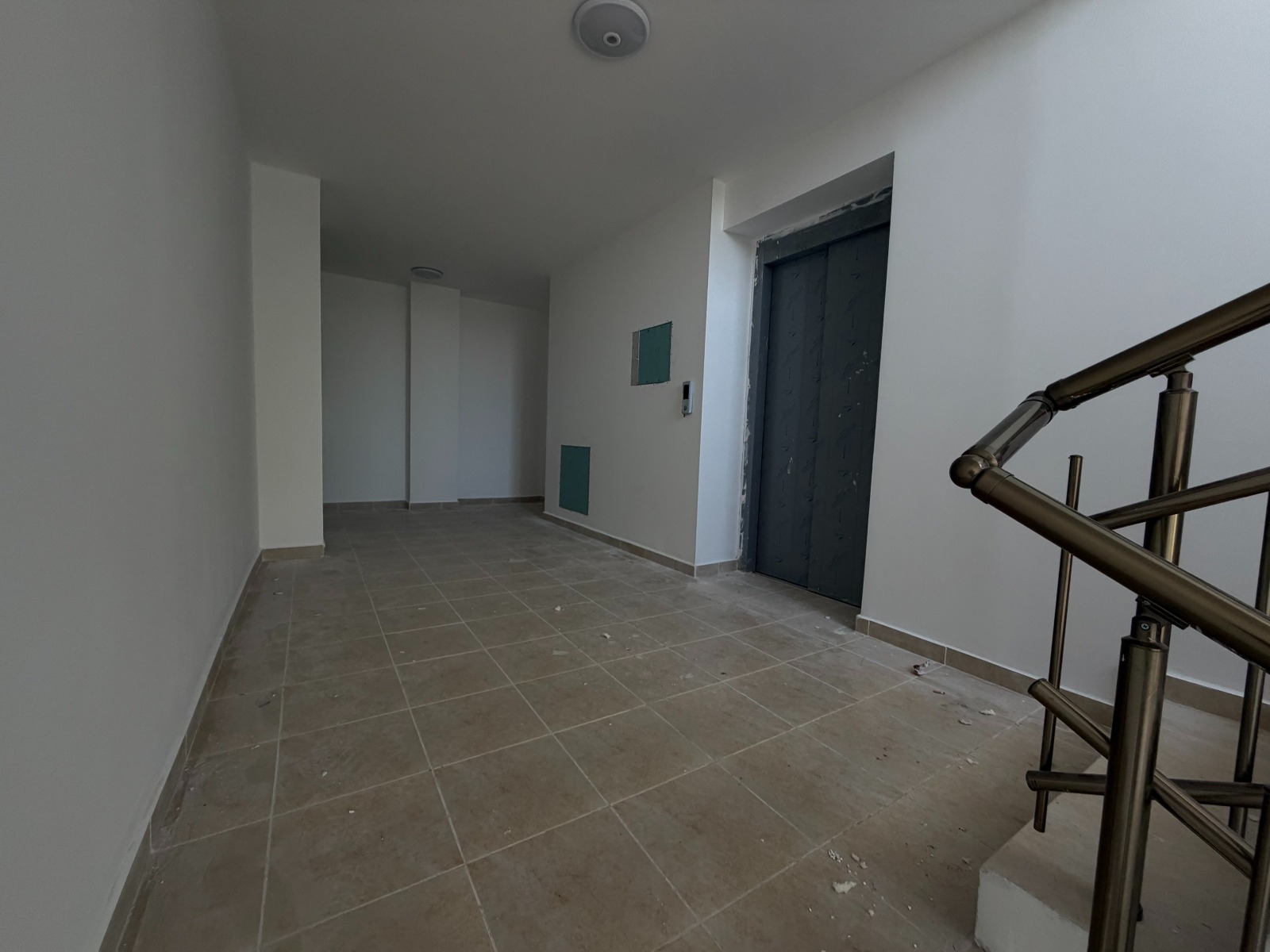 ������� 2-����� | Imot.bg � ����������� 12