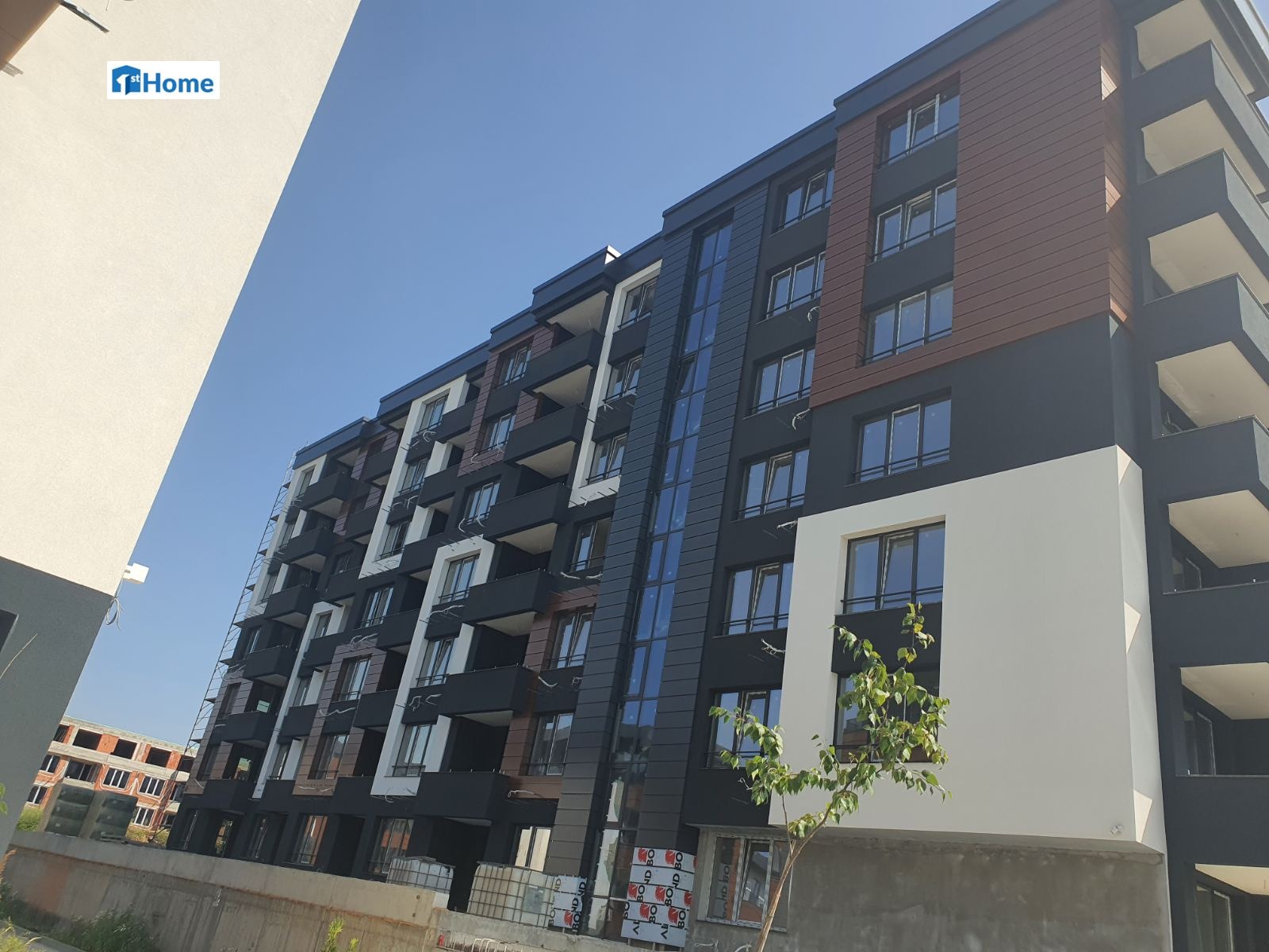 Продава 3-СТАЕН | Imot.bg — изображение 3