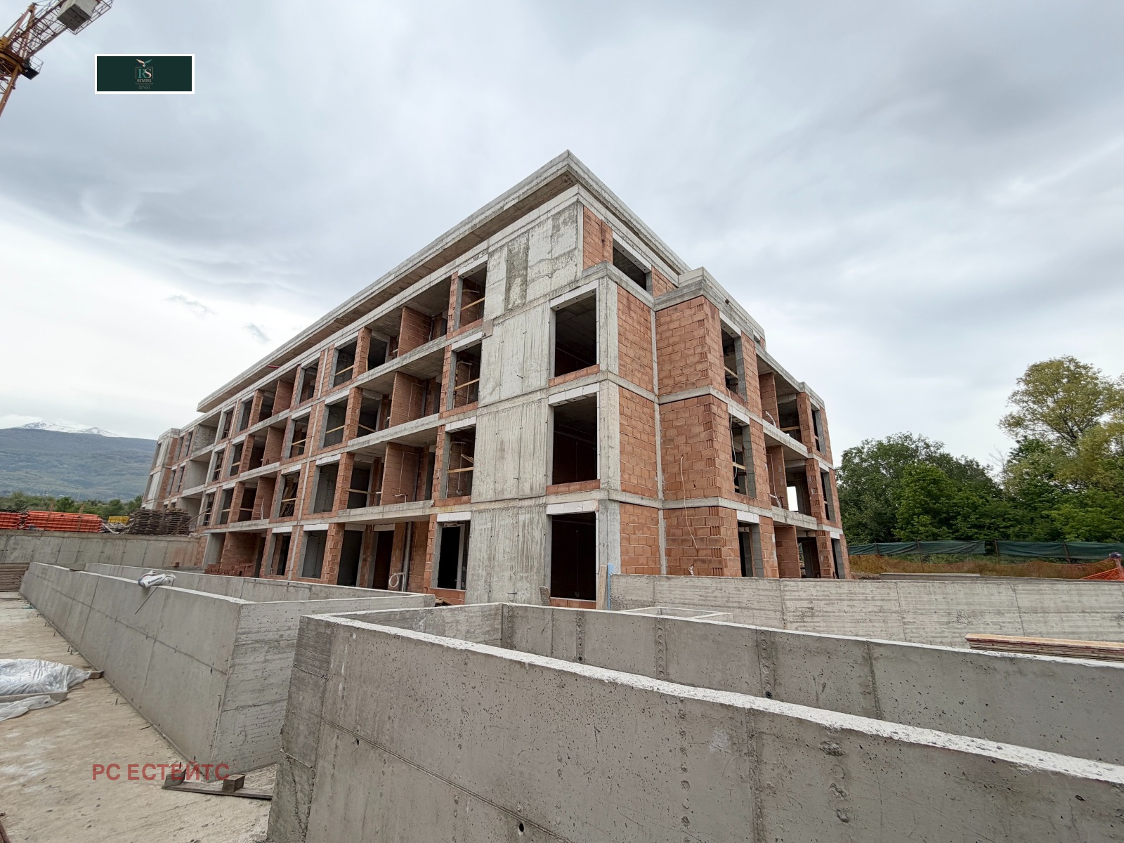 ������� 3-����� | Imot.bg � ����������� 2