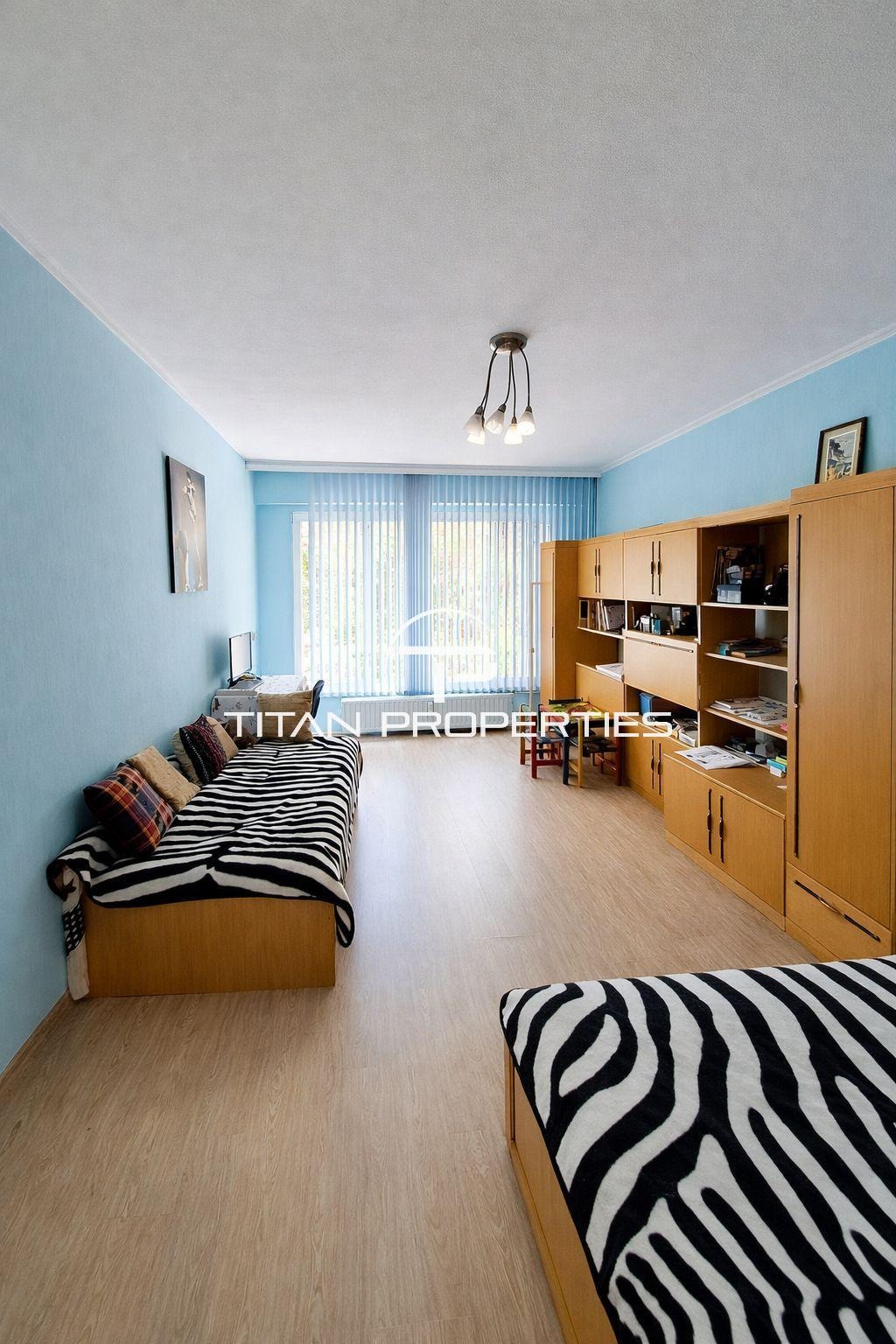 ������� 3-����� | Imot.bg � ����������� 5