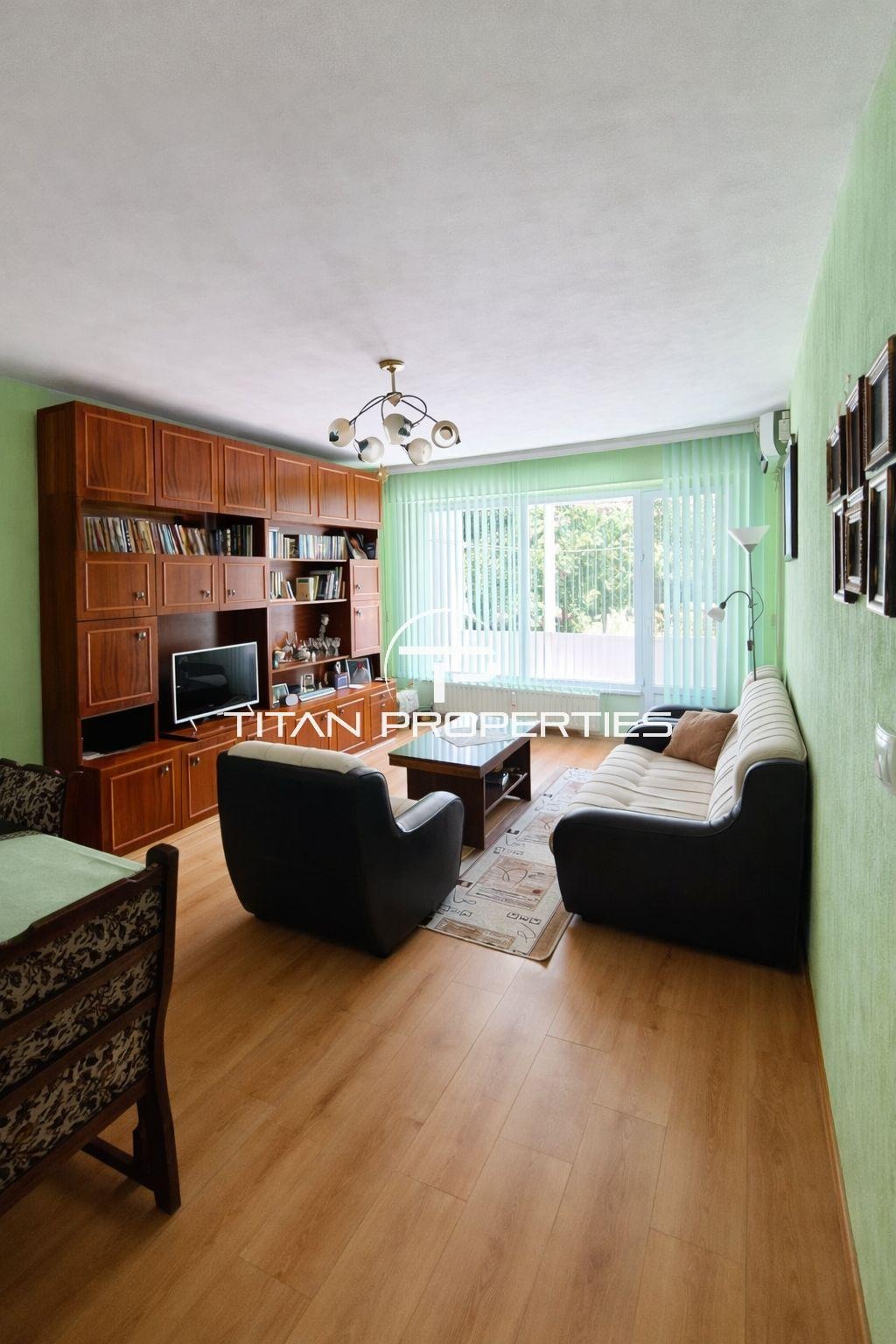 ������� 3-����� | Imot.bg � ����������� 3