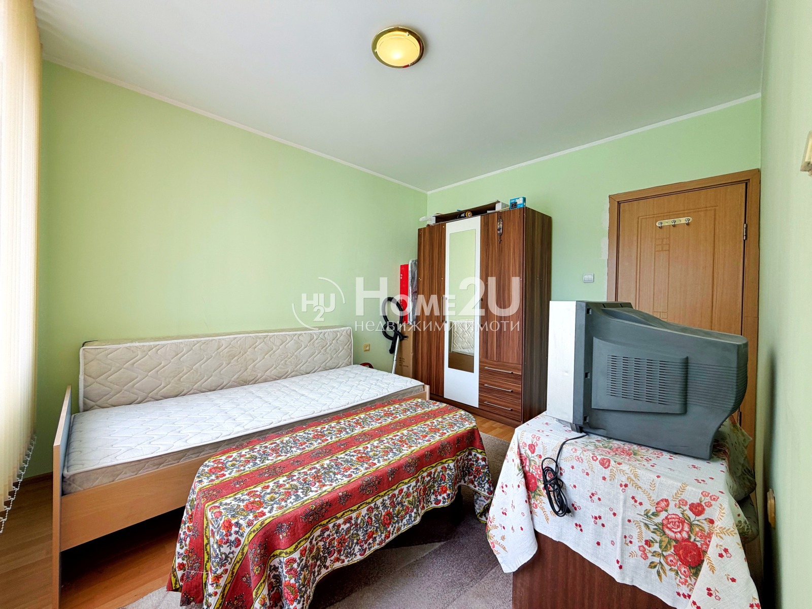 ������� 3-����� | Imot.bg � ����������� 12