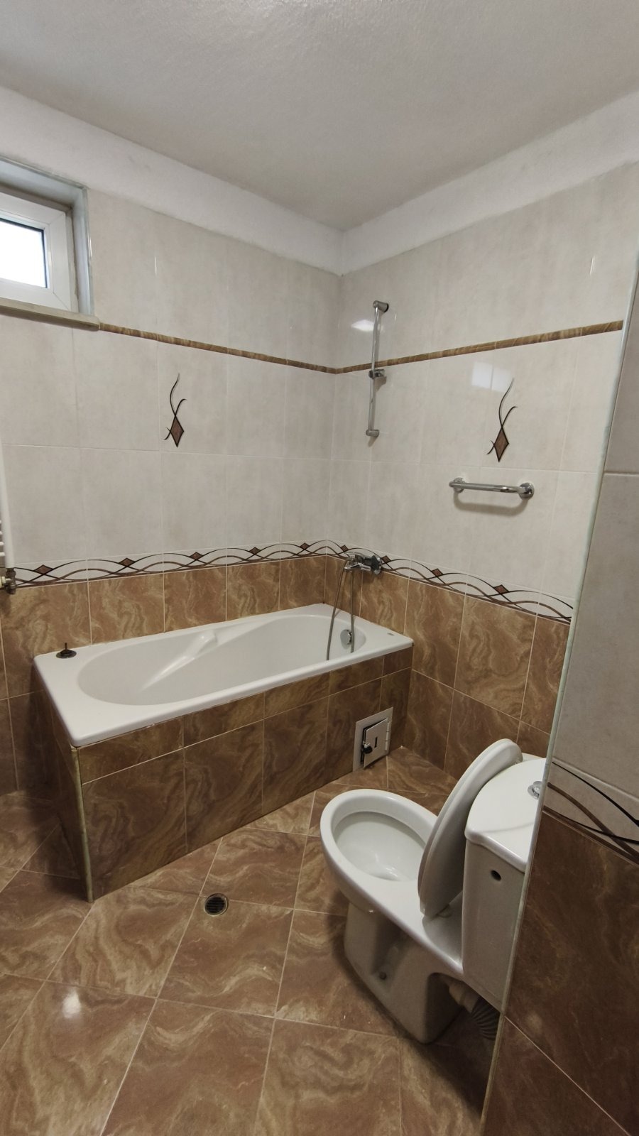 ������� ���������� | Imot.bg � ����������� 13