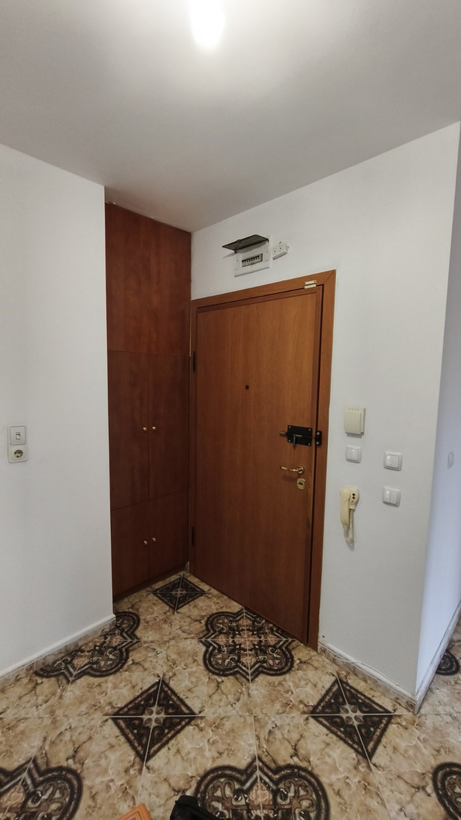 ������� ���������� | Imot.bg � ����������� 17