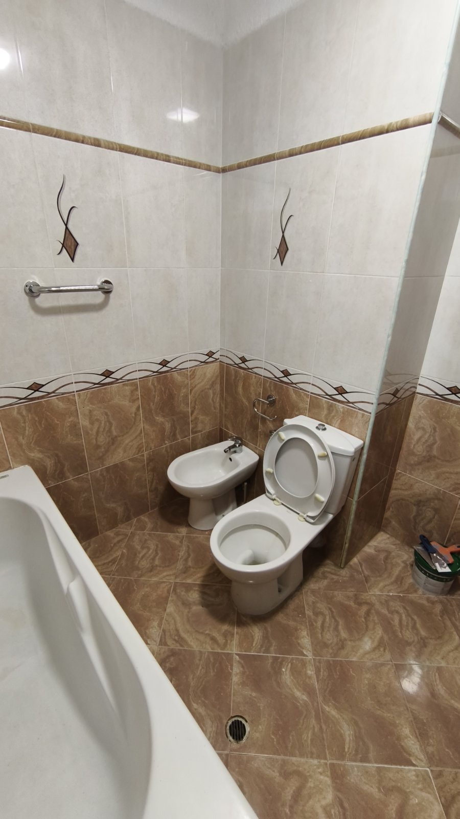 ������� ���������� | Imot.bg � ����������� 14