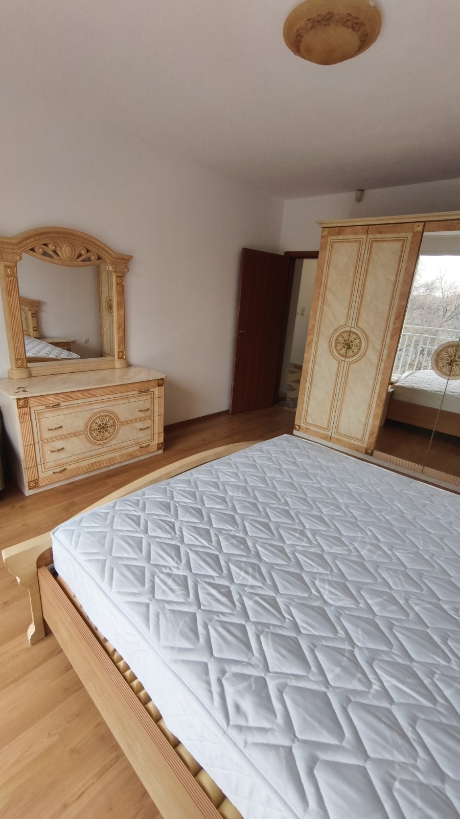 ������� ���������� | Imot.bg � ����������� 6