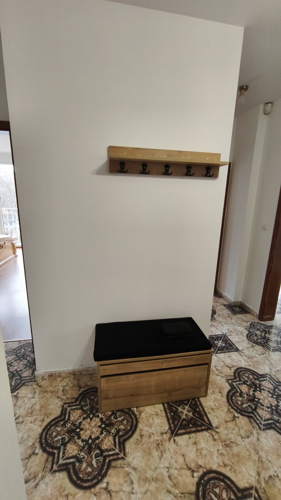 ������� ���������� | Imot.bg � ����������� 16