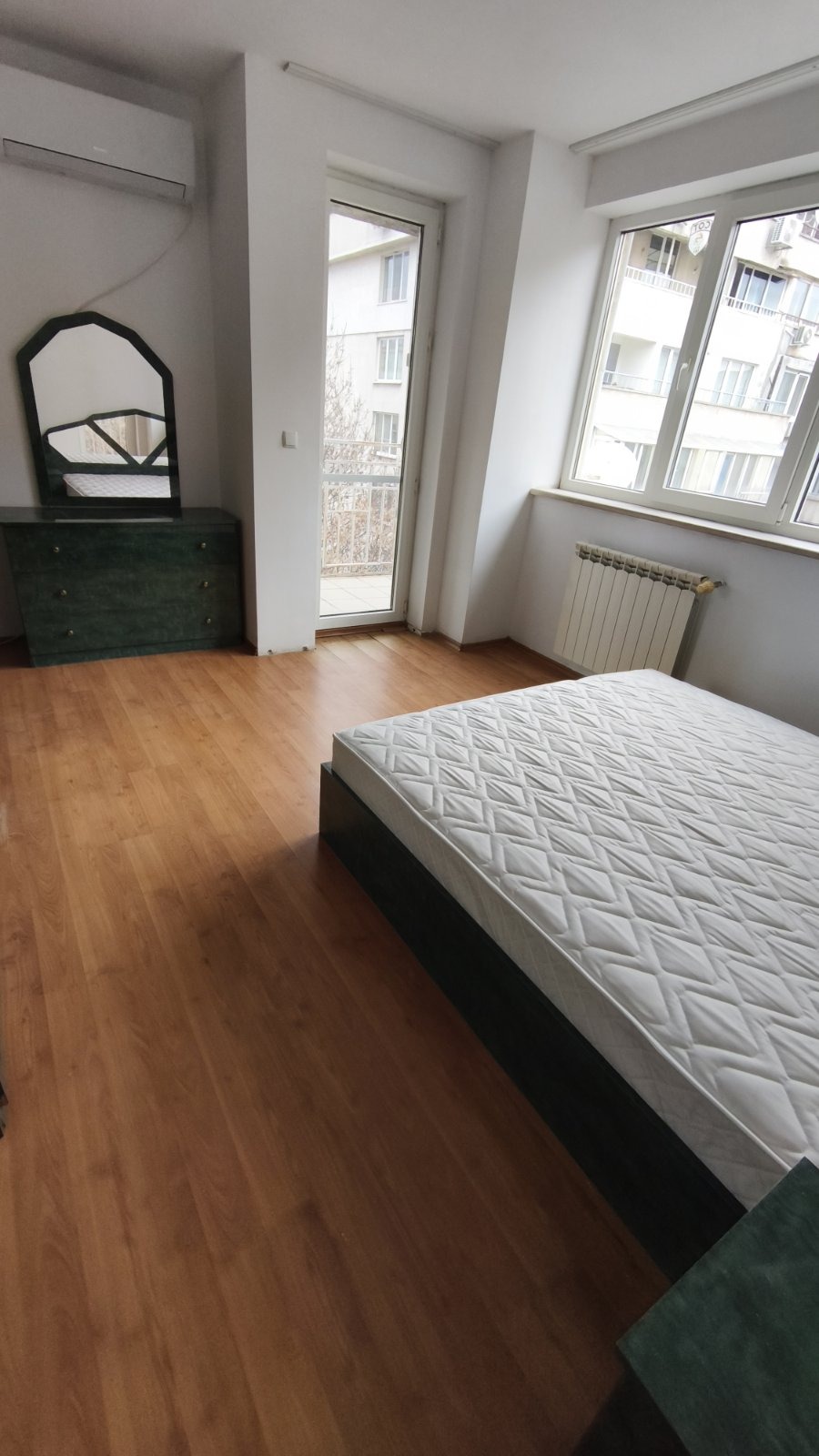 ������� ���������� | Imot.bg � ����������� 10