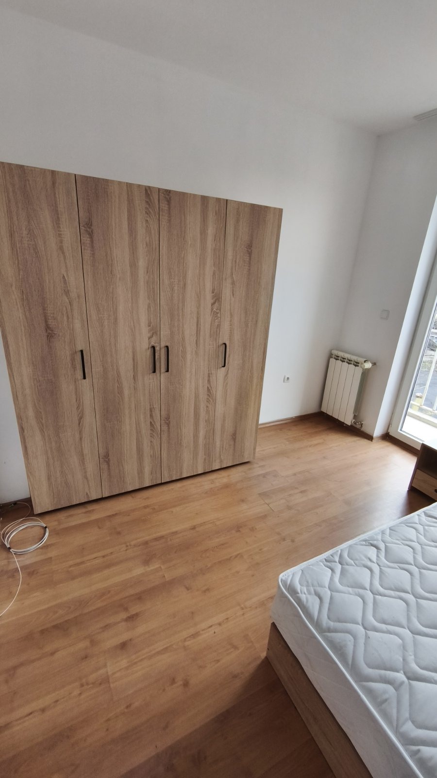 ������� ���������� | Imot.bg � ����������� 7