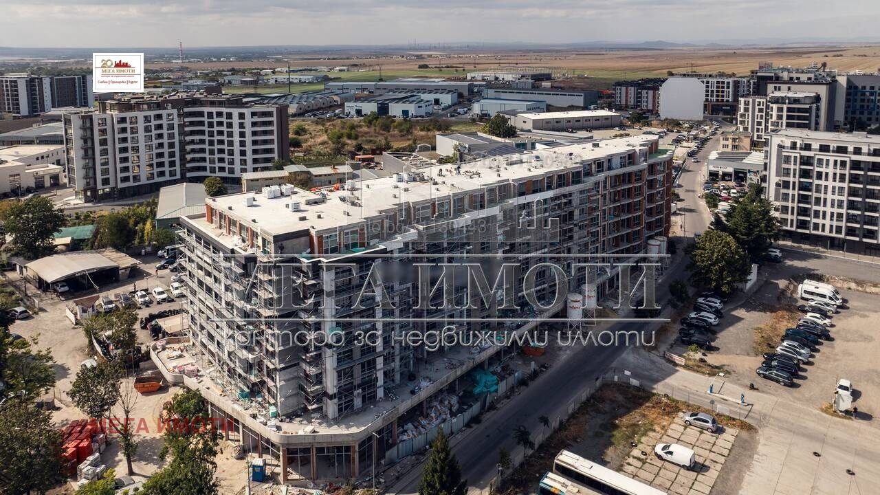 ������� ���������� | Imot.bg � ����������� 2