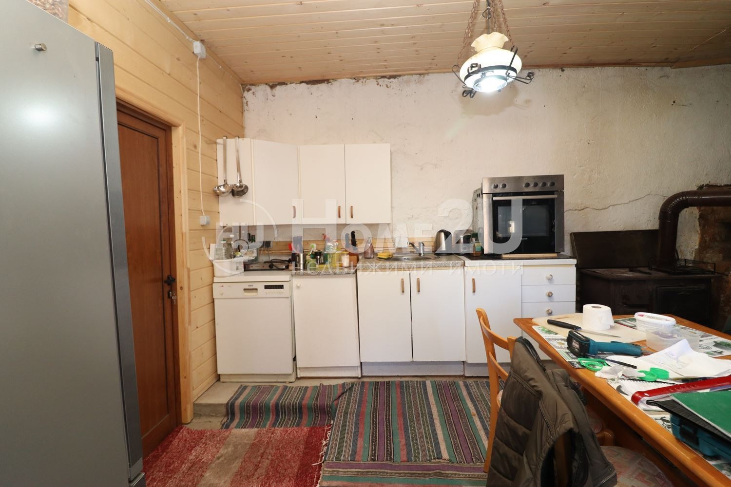 ������� ���� | Imot.bg � ����������� 9