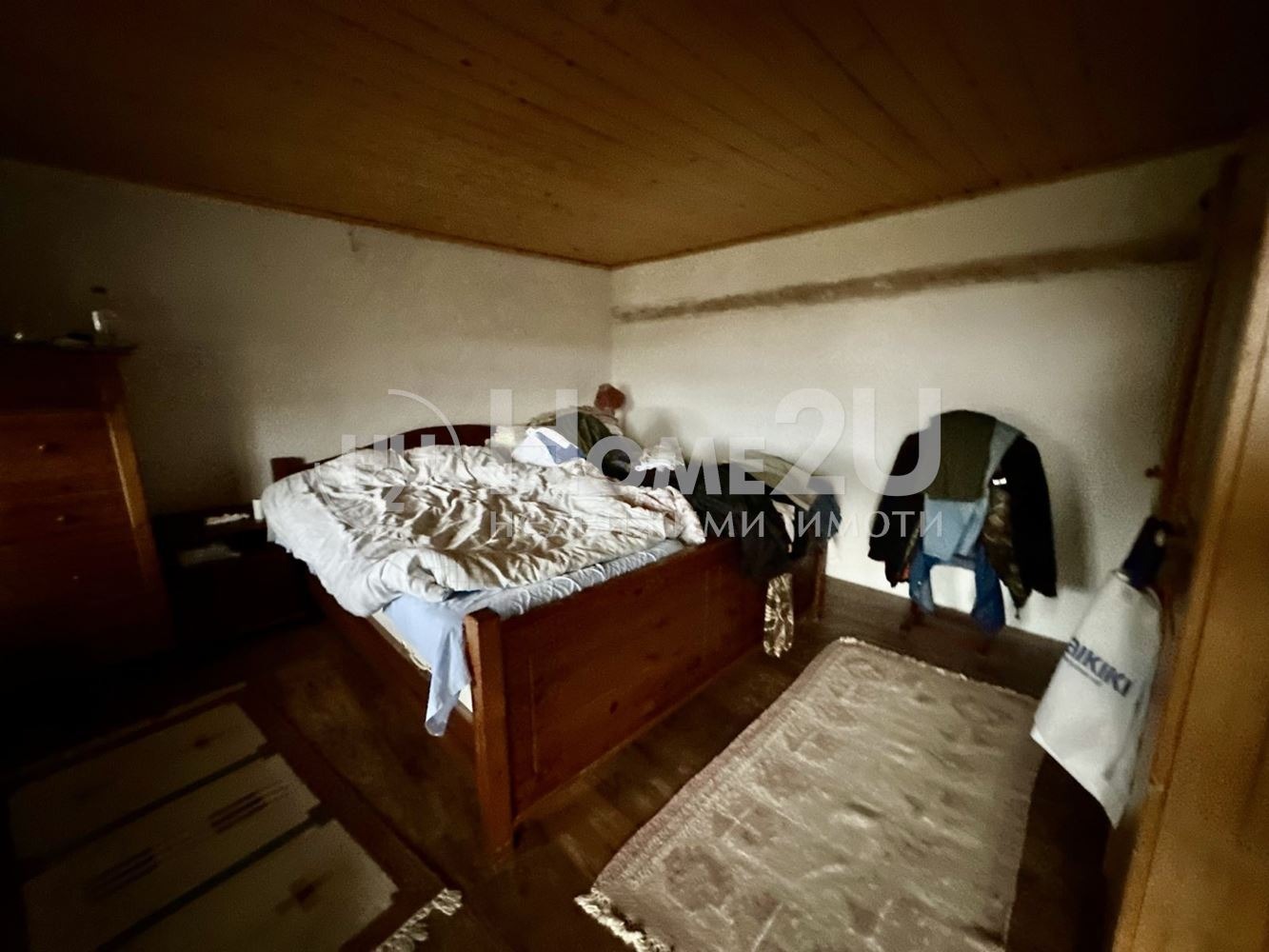 ������� ���� | Imot.bg � ����������� 13