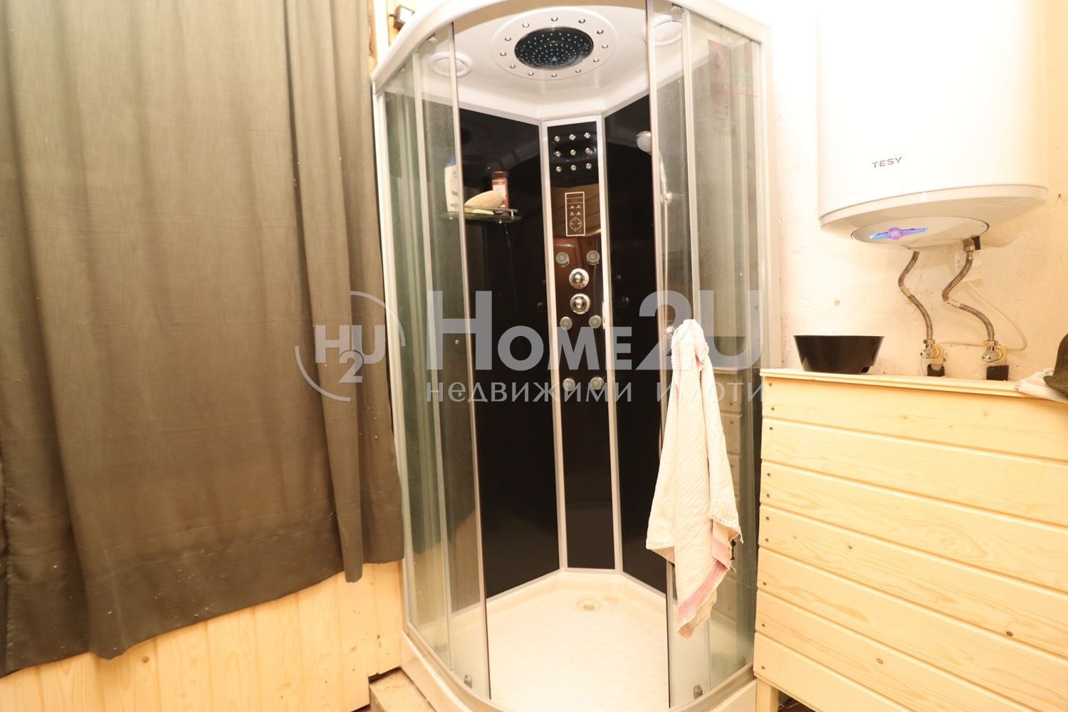 ������� ���� | Imot.bg � ����������� 10