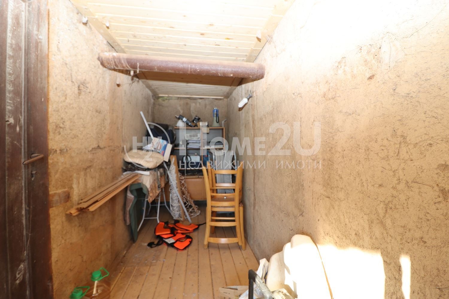 ������� ���� | Imot.bg � ����������� 15